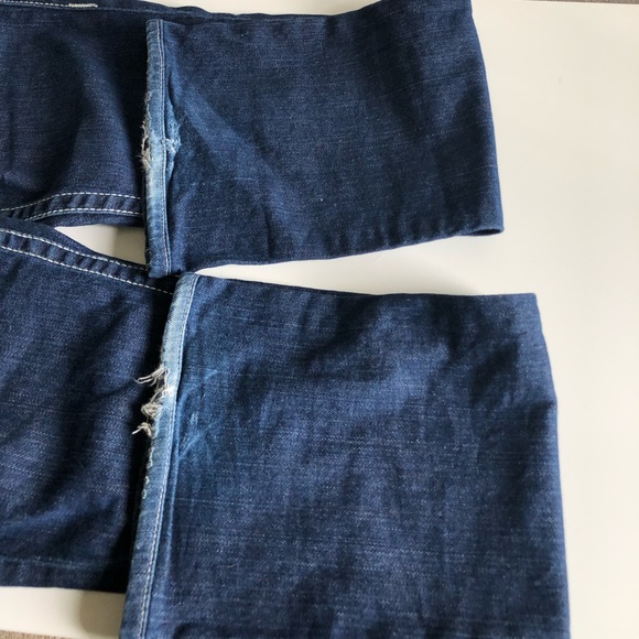 True Religion Jeans - Picture 6 of 7